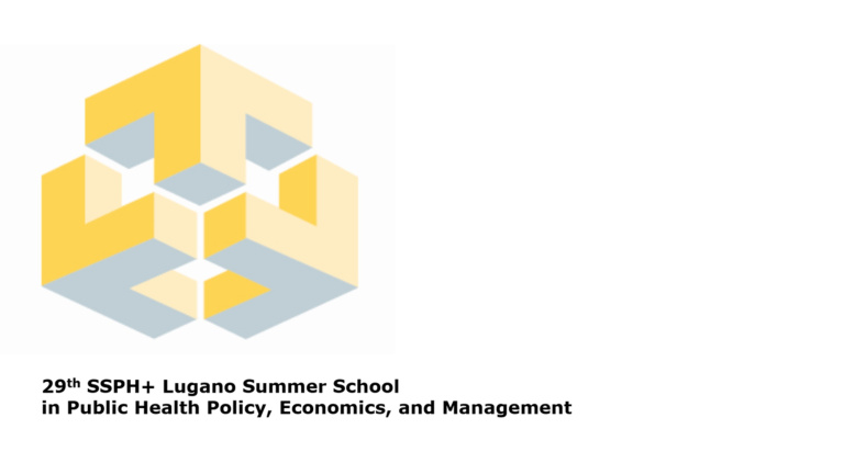 29a Summer School in sanità pubblica, l'importanza della formazione e dell'informazione in tempi di coronavirus