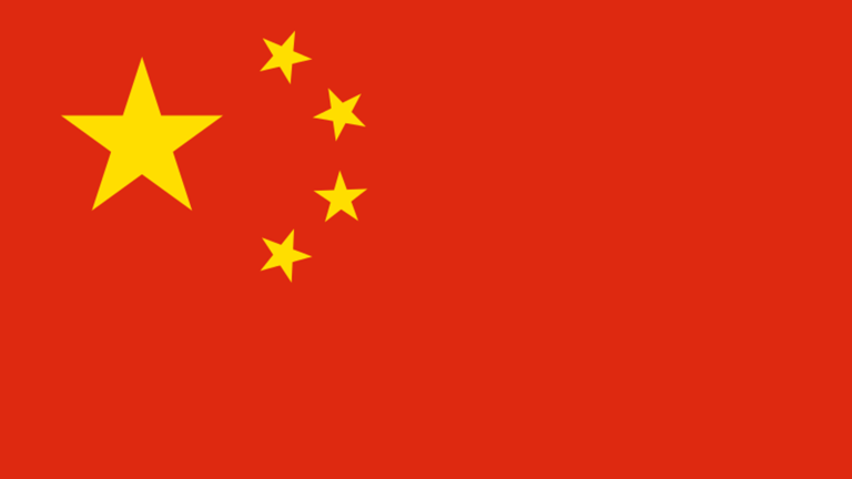 USI welcomes the delegates of the Sino-Swiss Management Training Program