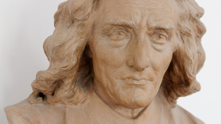 350 anni di Giambattista Vico