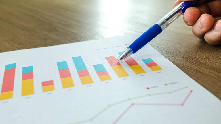Oltre un milione di euro per l'European Tertiary Education Register (ETER)