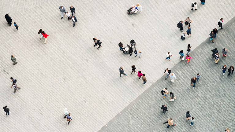 "Arti del dialogo" riparte dalla diversità